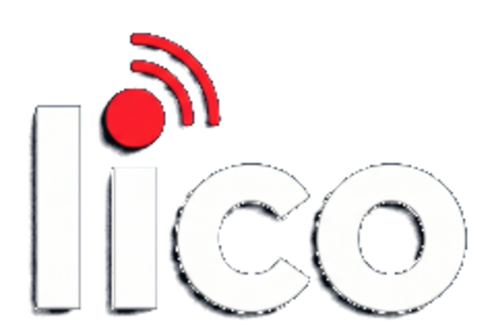 LICO